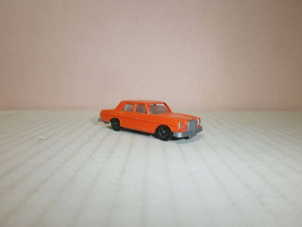Wiking - Mercedes -old timer aut - 1:87 - ( AT-15)