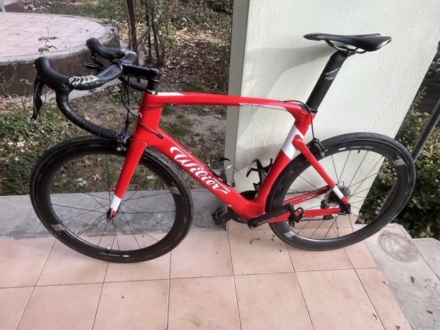 Wilier cento air