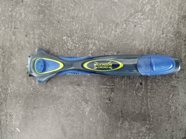 Wilkinson Sword Hydro borotva