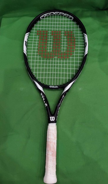 Wilson Federer Team 105 teniszt