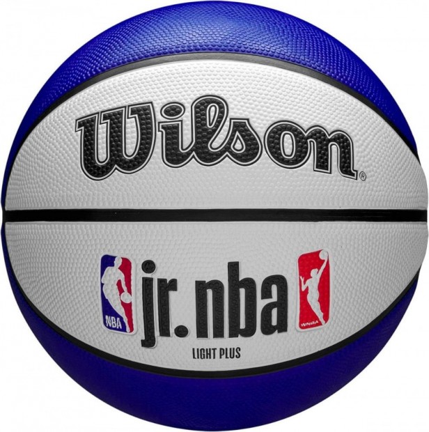 Wilson Jr. NBA DRV Light Kosrlabda Mret: 5