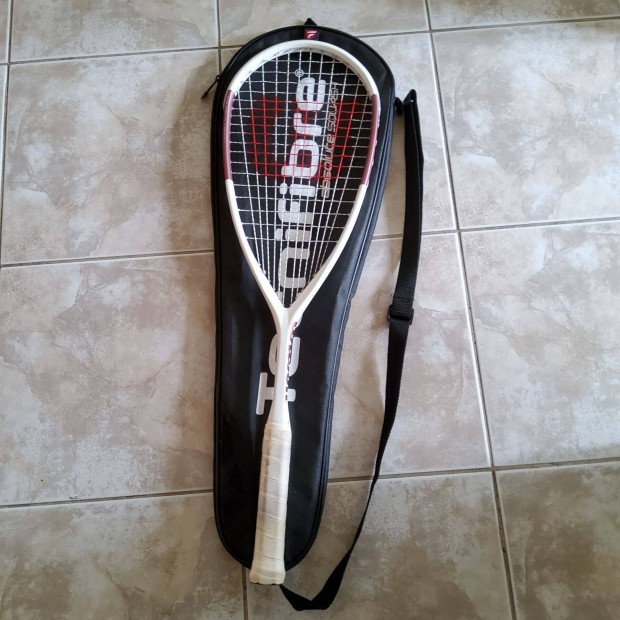 Wilson Tempest Lite