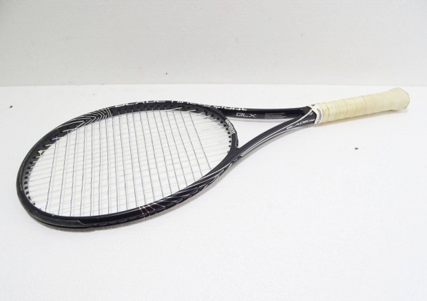 Wilson blade 98 teniszt tokkal tskval