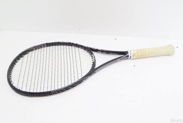 Wilson blade 98 teniszt tokkal-tskval