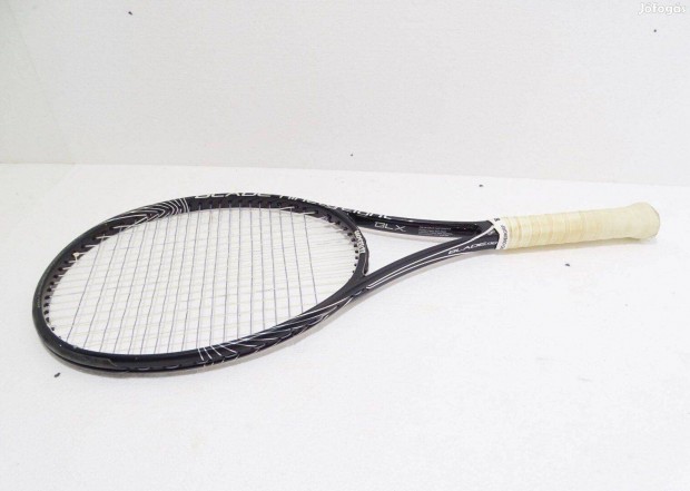 Wilson blade 98 teniszt tokkal-tskval