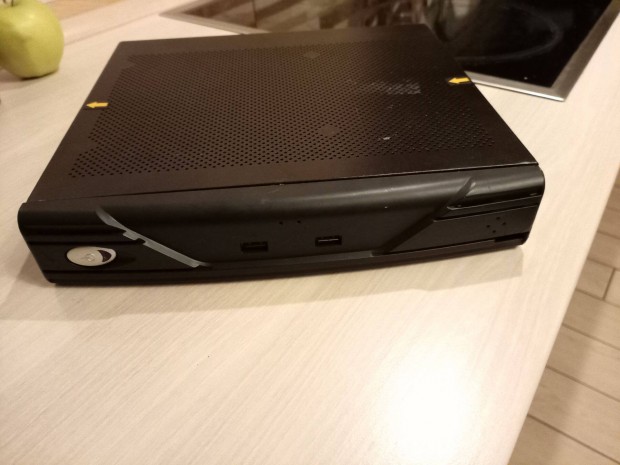 Win10el mini szmtgp (Via eden x2 u4200)