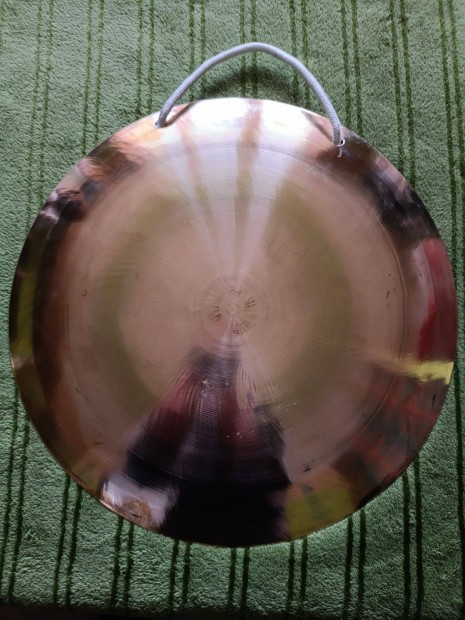 Wind Gong 34 cm