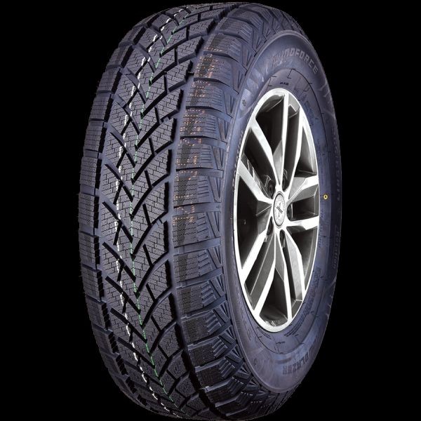 Windforce 195/60R15 88H SNOWBLAZER tli gumi