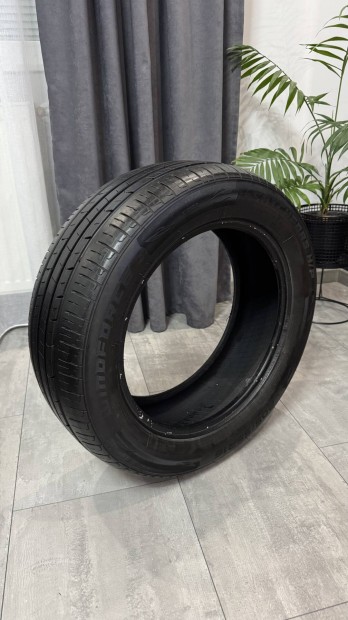 Windforce Catchfors H/P 205/55R16 nyrigumi 1db
