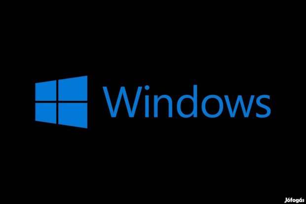 Windows 10 & Windows 11 Termkkulcs