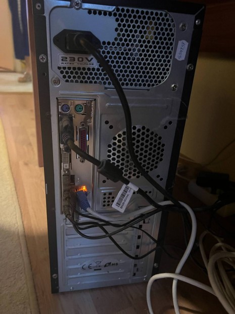 Windows 10 pro szmtgp 