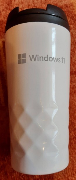 Windows 11 utazbgre