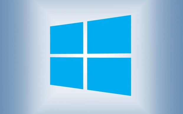 Windows opercis rendszer telepts