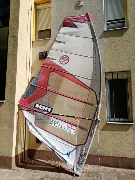 Windsurf, szörf, surf, vitorla eladó! 