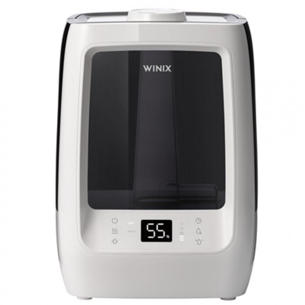 Winix L500 ultrahangos prst