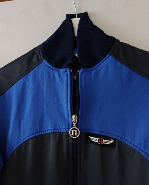 Winner Mini unisex limitált overál