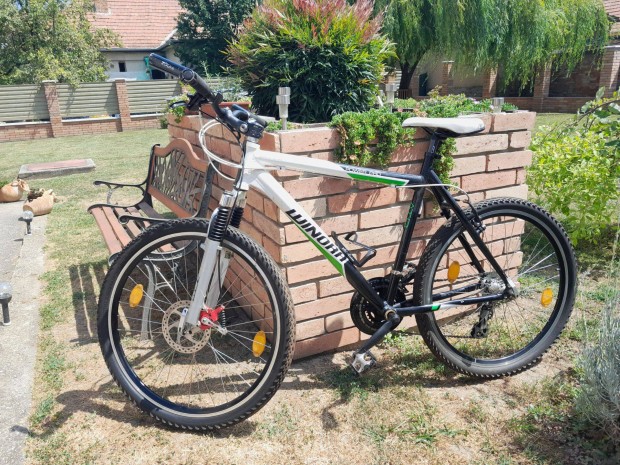 Winora 26" Mountain bike