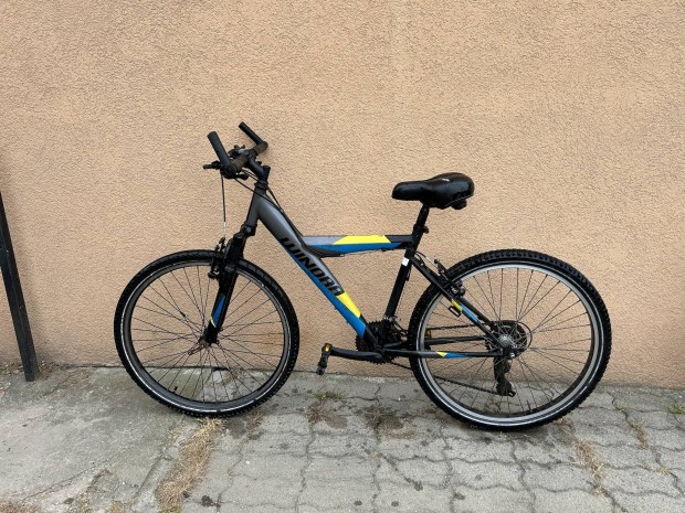 Winora MTB kerékpár eladó! Posta az árban (MPL)