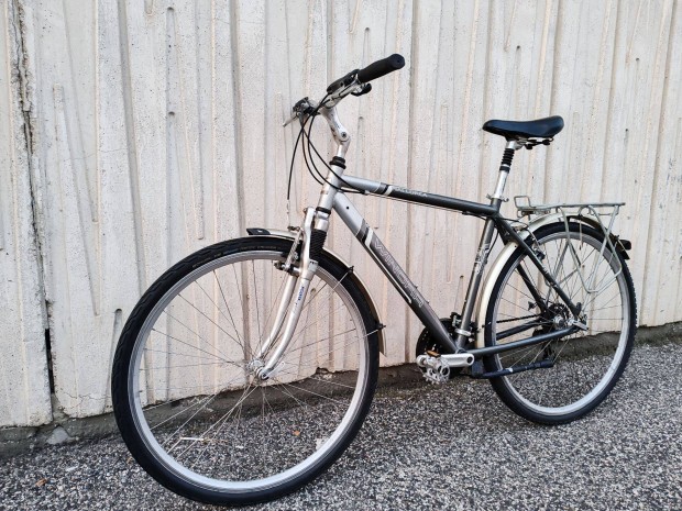 Winora Mallorca 28" L váz