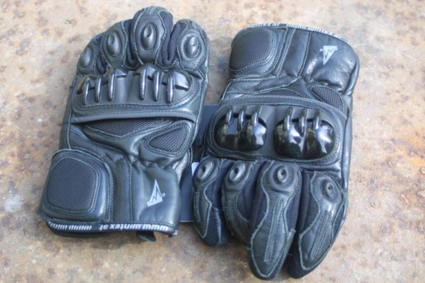 Wintex Raptor nyári kesztyű
