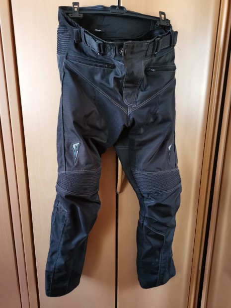 Wintex motoros nadrg XL-es mretben elad 