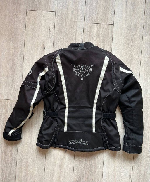 Wintex n�i motoros kab�t