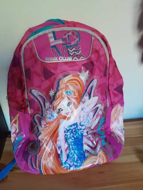 Winx htizsk Winx iskolatska Tndres iskolatska j 