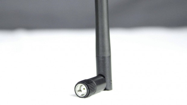 Wireless Wifi Bluetooth hzimozi antenna