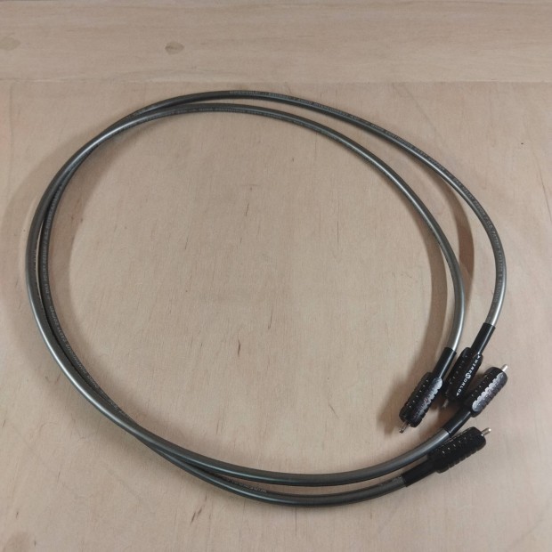 Wireworld equinox 7 RCA kbel 2x1m 