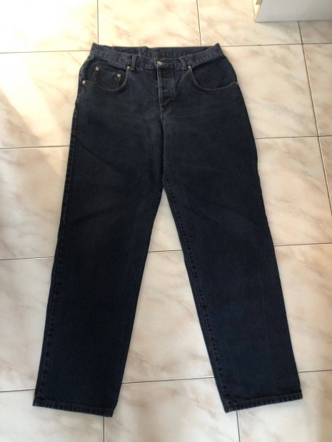 Witboy jeans sttkk 34-es