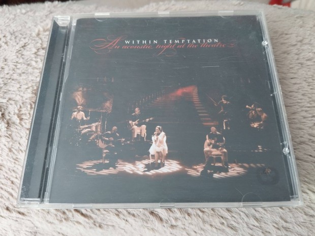 Within Temptation