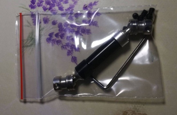 Wltoys 12428, 12423 t�pus� aut�khoz f�m kard�n elad�!