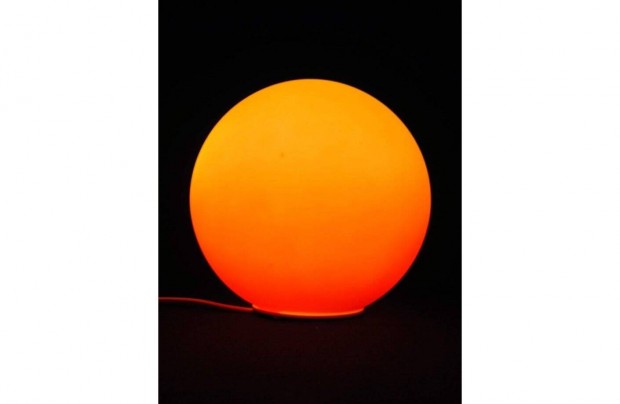 Wofi Leuchten narancs veggmb asztali lmpa