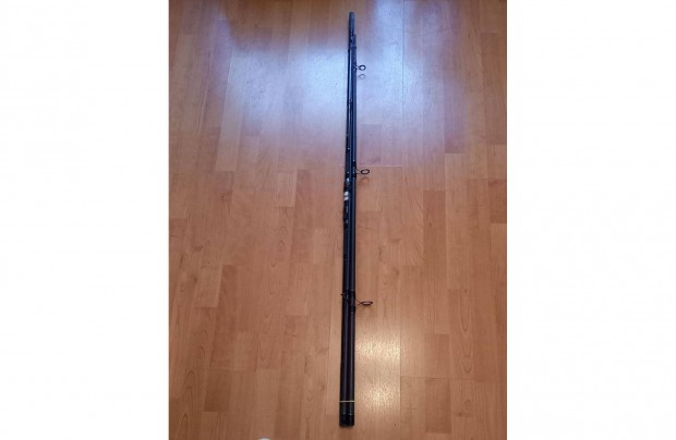 Wolf Zoom Carp Rod horgszbot elad