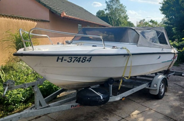Wolfcraft 500 kishaj utnfutval