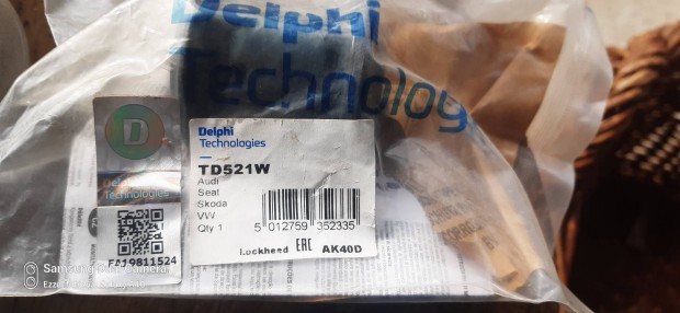 Wolkswagen/Audi els�/als� leng�kar elad�!