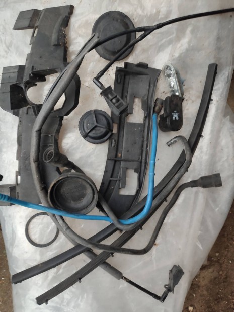 Wolskvagen pl lkhrt als betet