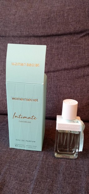 Women Secret Intimate ni parfm 30 ml