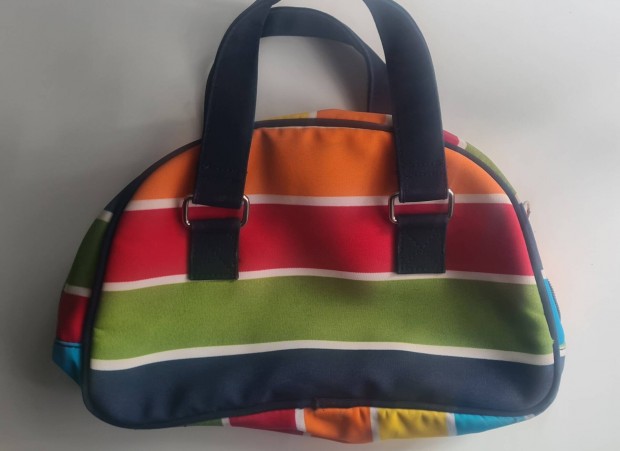 Women's secret sminktska 
