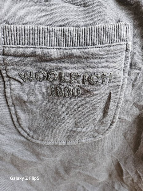 Woolrich eredeti trdnadrg!!