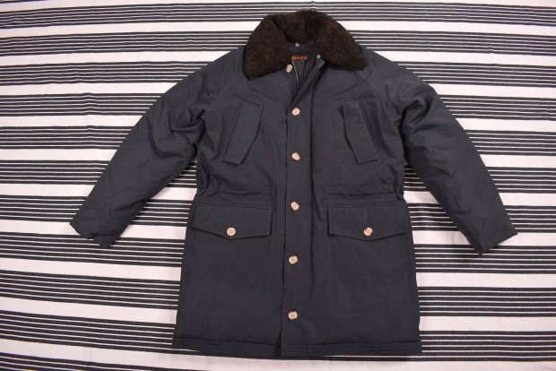 Woolrich kabt 1675