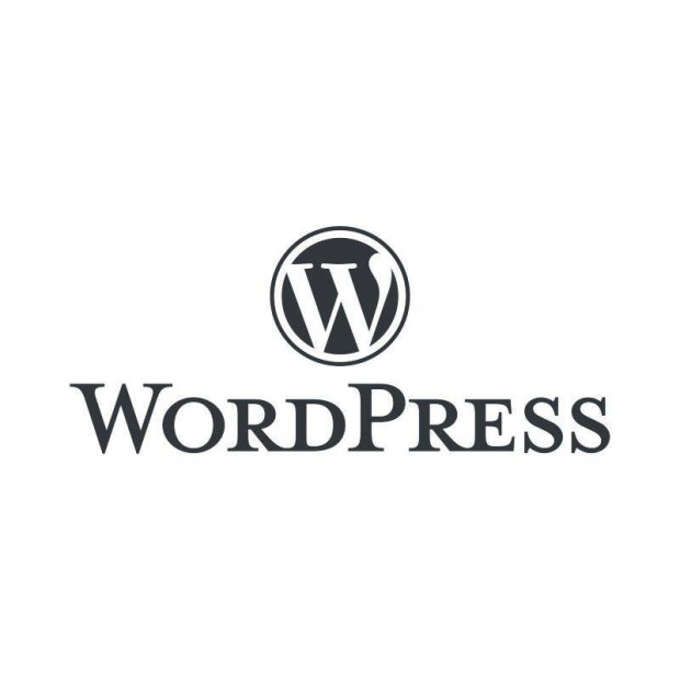 Wordpress fejleszts s karbantarts