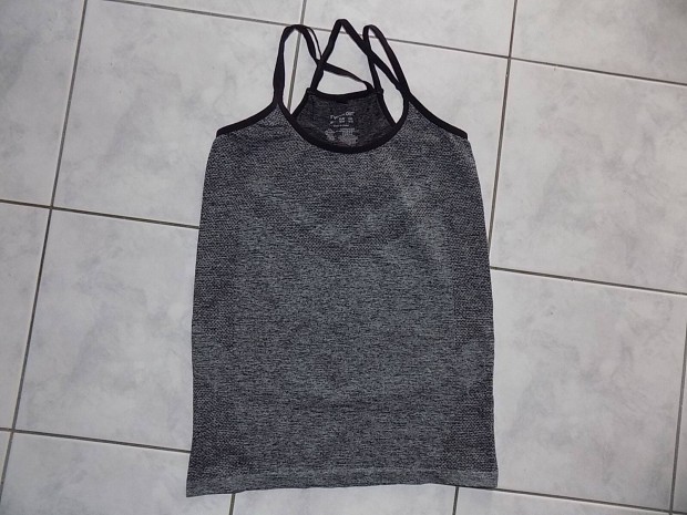 Workout mrkj sport trik, 40-42-es