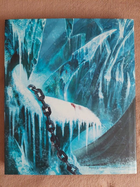 World of Warcraft Wrath of the Lich King artbook