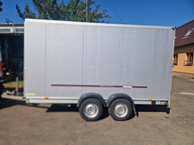 Wrmann utnfut thermocase tl 2740/184