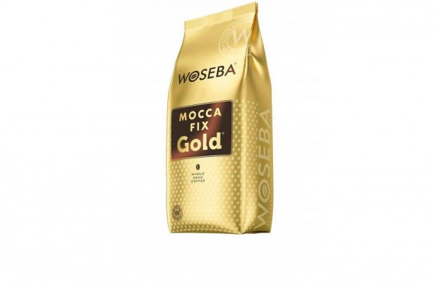 Woseba fix Gold kv kvbab 1kg