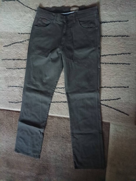 Wrangler Arizona frfi farmernadrg