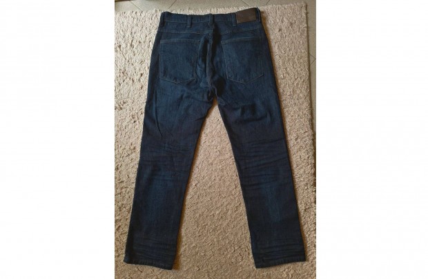 Wrangler Arizona sttkk frfi farmer W32 L30 mret