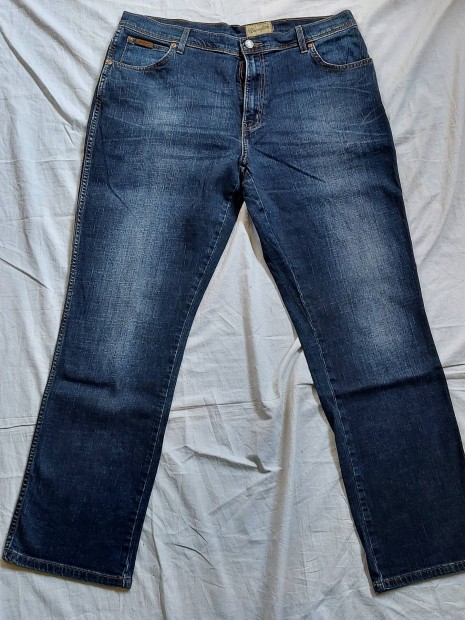 Wrangler Texas farmer 38×32