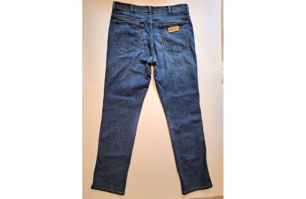 Wrangler Texas kk frfi farmer w36 L34-es mretben, j llapotban